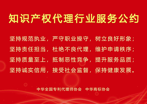 新聞動態